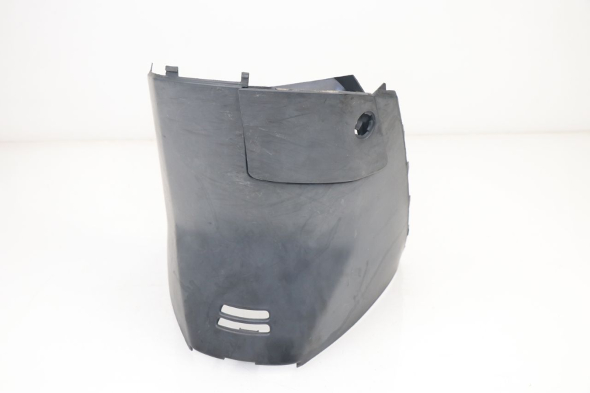photo de COPERCHIO SOTTO SELLA PEUGEOT SV 125 (1991 - 1994)