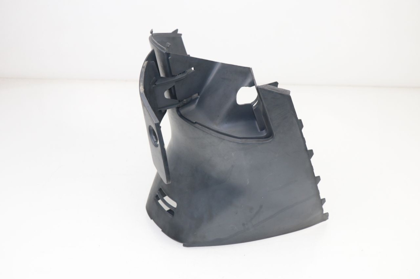photo de COPERCHIO SOTTO SELLA PEUGEOT SV 125 (1991 - 1994)