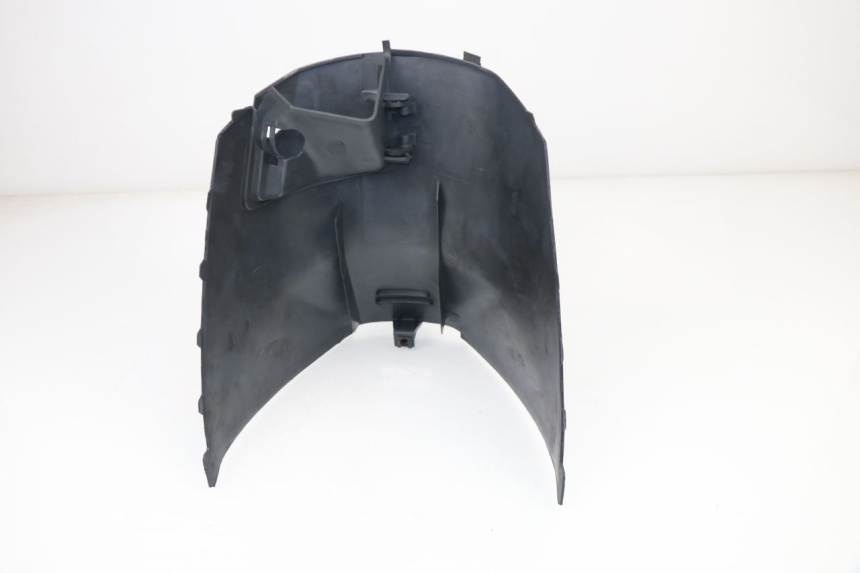 photo de COPERCHIO SOTTO SELLA PEUGEOT SV 125 (1991 - 1994)