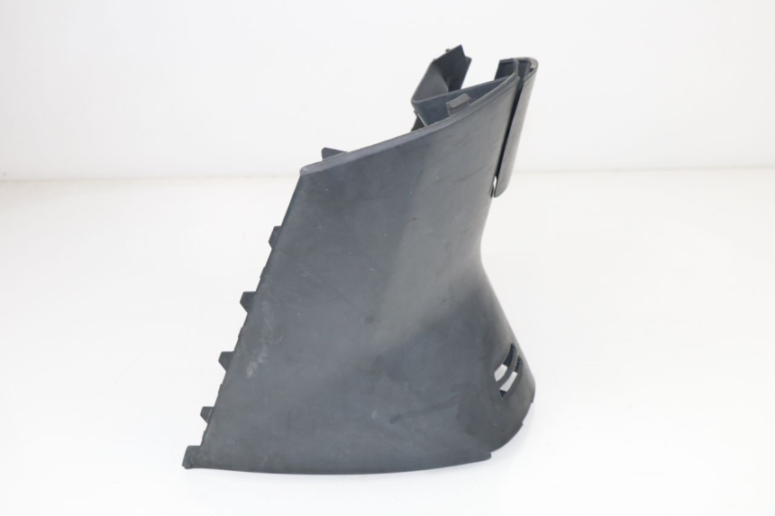 photo de COPERCHIO SOTTO SELLA PEUGEOT SV 125 (1991 - 1994)