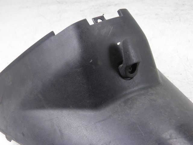 photo de COPERCHIO SOTTO SELLA PEUGEOT V-CLIC VCLIC 50 (2007 - 2013)