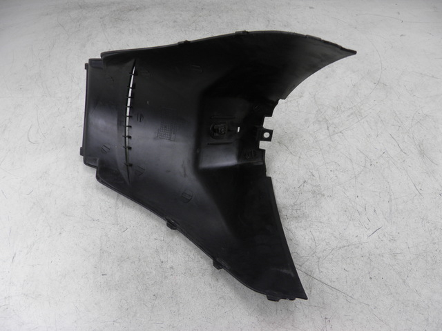 photo de COPERCHIO SOTTO SELLA PEUGEOT V-CLIC VCLIC 50 (2007 - 2013)