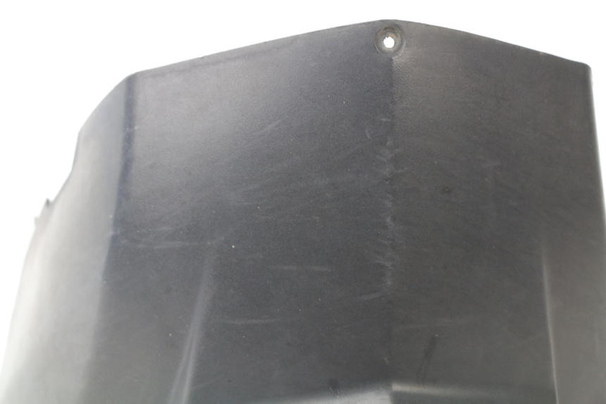 photo de COPERCHIO SOTTO SELLA PEUGEOT VIVACITY 125 (2010 - 2017)