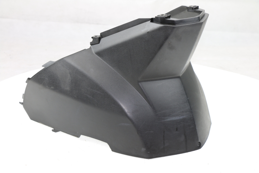photo de COPERCHIO SOTTO SELLA PEUGEOT VIVACITY 125 (2010 - 2017)