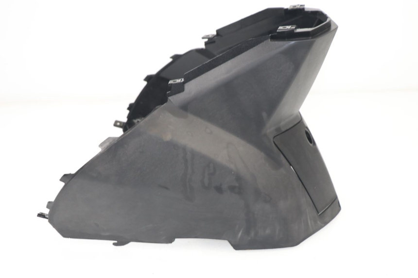 photo de COPERCHIO SOTTO SELLA PEUGEOT VIVACITY NEW 2T 50 (2008 - 2017)