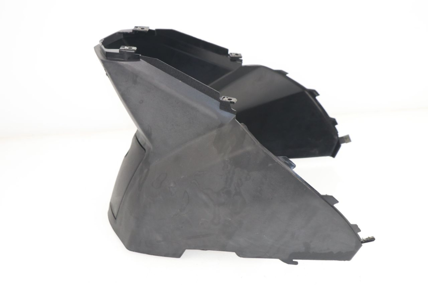 photo de COPERCHIO SOTTO SELLA PEUGEOT VIVACITY NEW 2T 50 (2008 - 2017)