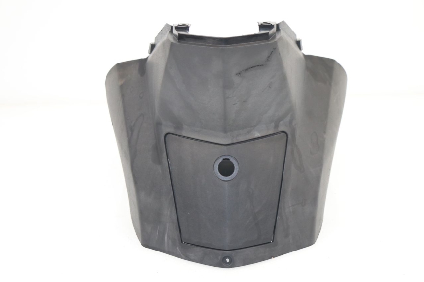 photo de COPERCHIO SOTTO SELLA PEUGEOT VIVACITY NEW 2T 50 (2008 - 2017)