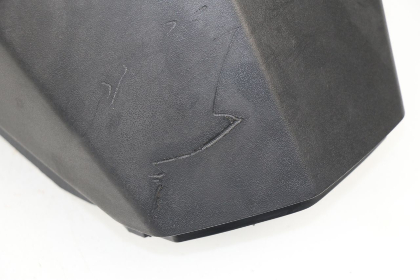 photo de COPERCHIO SOTTO SELLA PEUGEOT VIVACITY NEW 2T 50 (2008 - 2017)