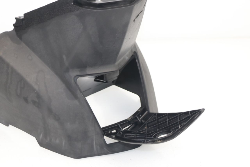 photo de COPERCHIO SOTTO SELLA PEUGEOT VIVACITY NEW 2T 50 (2008 - 2017)