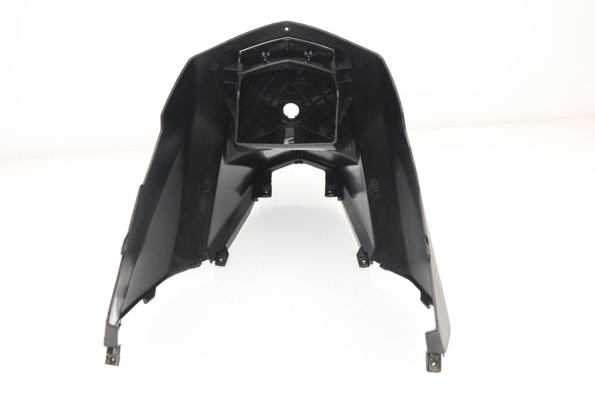 photo de COPERCHIO SOTTO SELLA PEUGEOT VIVACITY NEW 2T 50 (2008 - 2017)