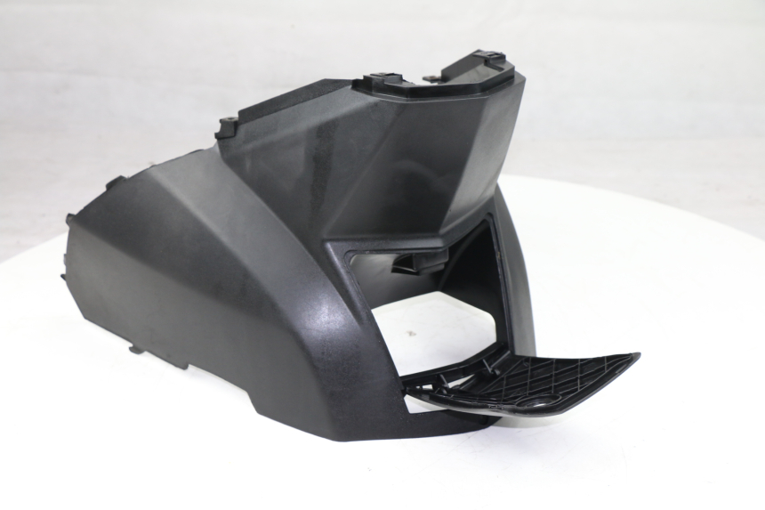 photo de COPERCHIO SOTTO SELLA PEUGEOT VIVACITY NEW 4T 50 (2008 - 2017)