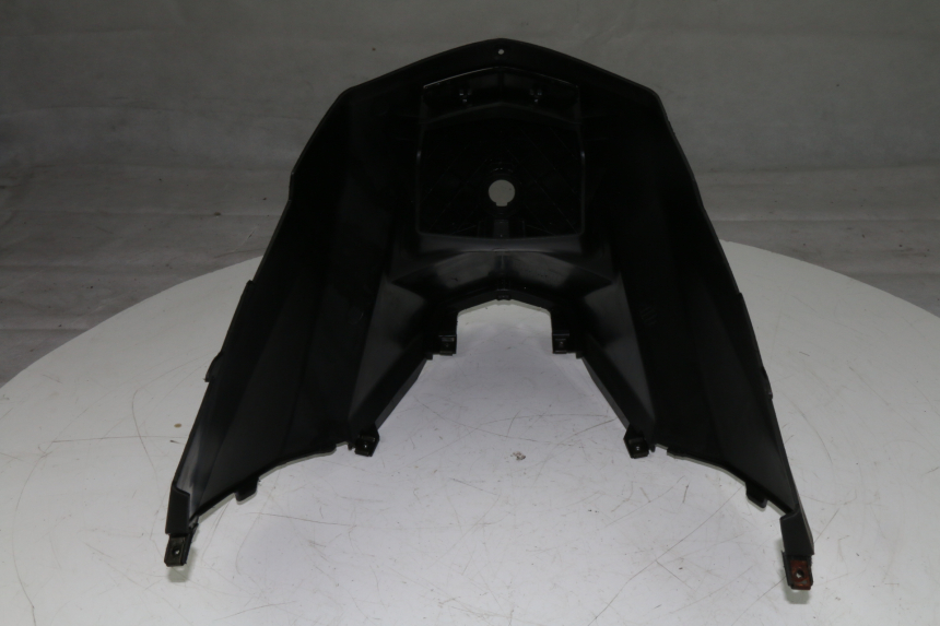 photo de COPERCHIO SOTTO SELLA PEUGEOT VIVACITY NEW 4T 50 (2008 - 2017)