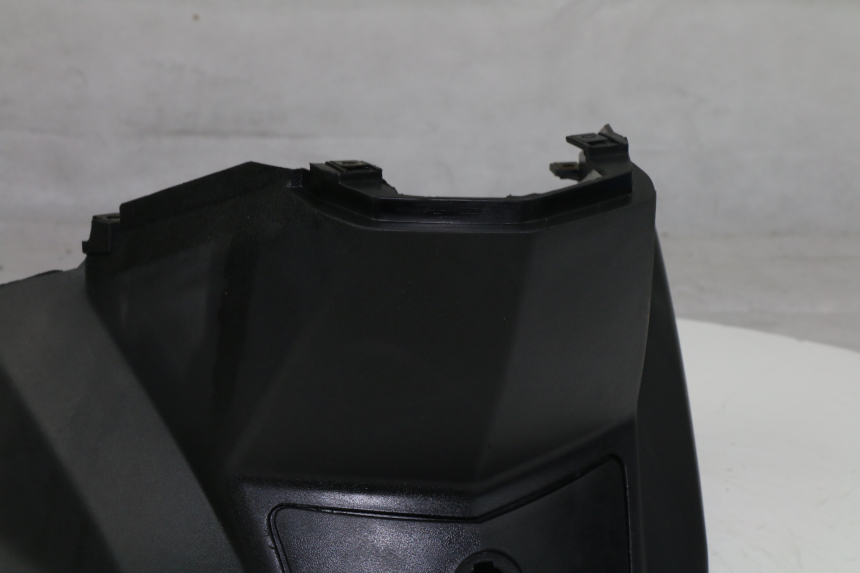 photo de COPERCHIO SOTTO SELLA PEUGEOT VIVACITY NEW 4T 50 (2008 - 2017)