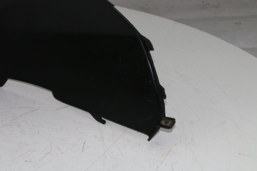 photo de COPERCHIO SOTTO SELLA PEUGEOT VIVACITY NEW 4T 50 (2008 - 2017)