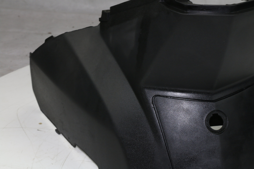 photo de COPERCHIO SOTTO SELLA PEUGEOT VIVACITY NEW 4T 50 (2008 - 2017)