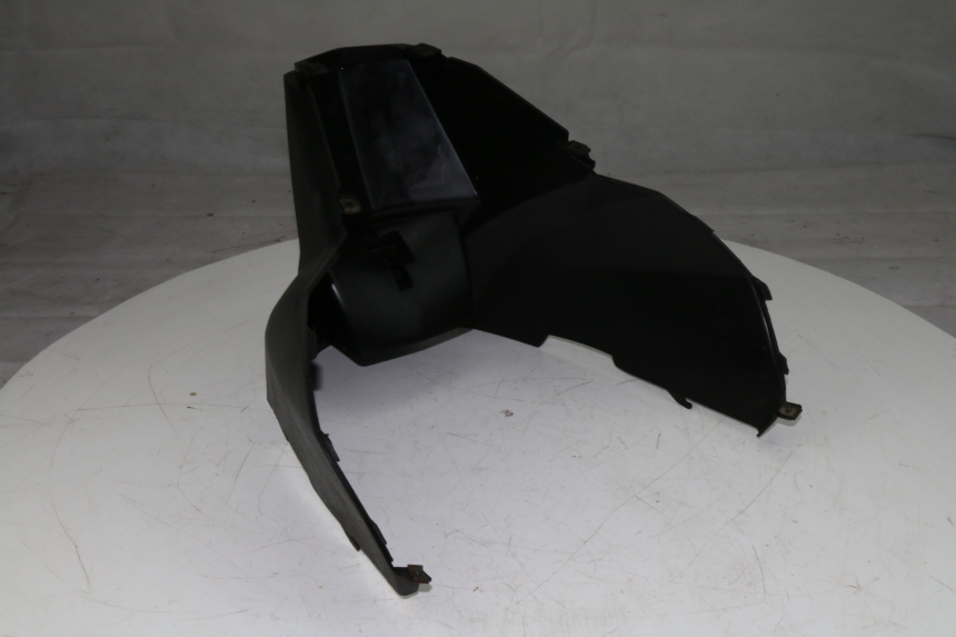 photo de COPERCHIO SOTTO SELLA PEUGEOT VIVACITY NEW 4T 50 (2008 - 2017)