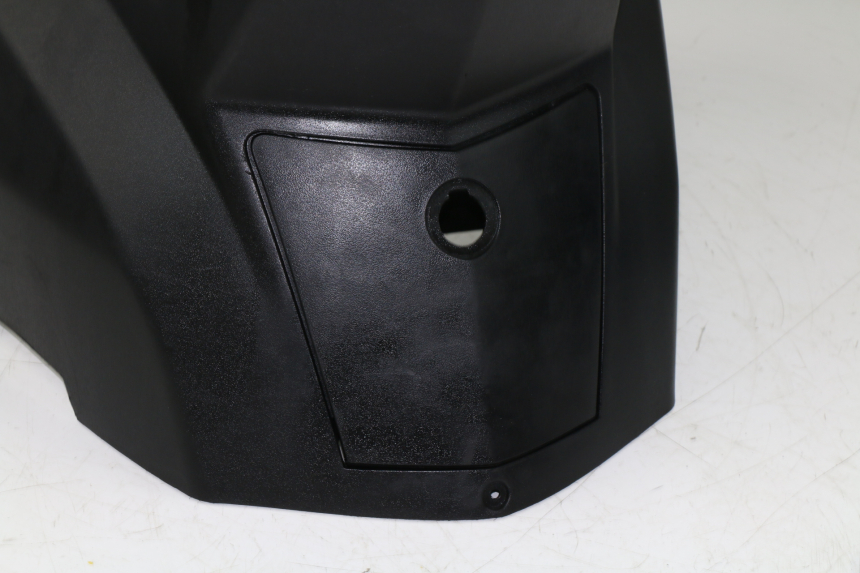 photo de COPERCHIO SOTTO SELLA PEUGEOT VIVACITY NEW 4T 50 (2008 - 2017)