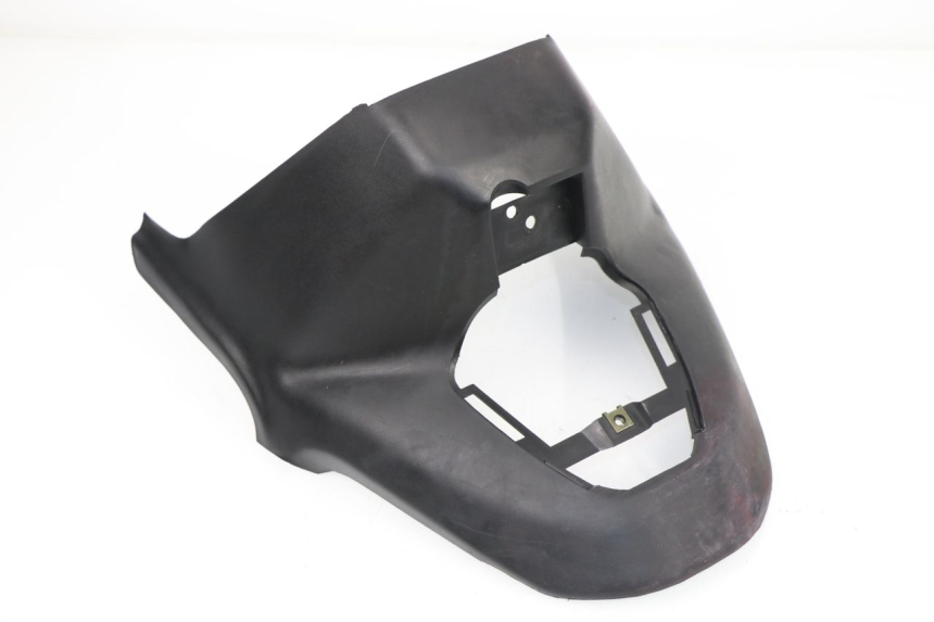 photo de COPERCHIO SOTTO SELLA PGO LIGERO 50 (2006 - 2010)