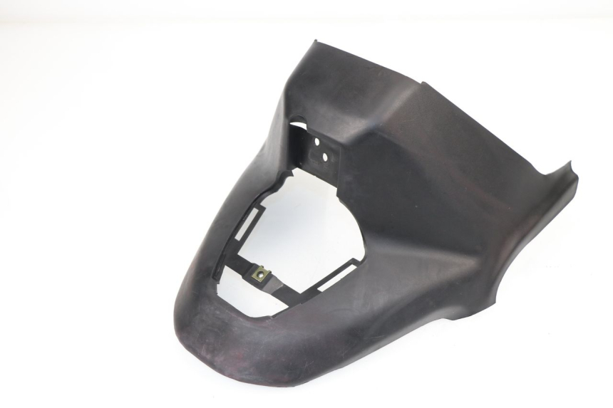 photo de COPERCHIO SOTTO SELLA PGO LIGERO 50 (2006 - 2010)