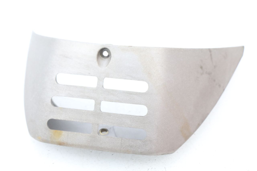 photo de COPERCHIO SOTTO SELLA PIAGGIO BEVERLY 500 (2003 - 2007)