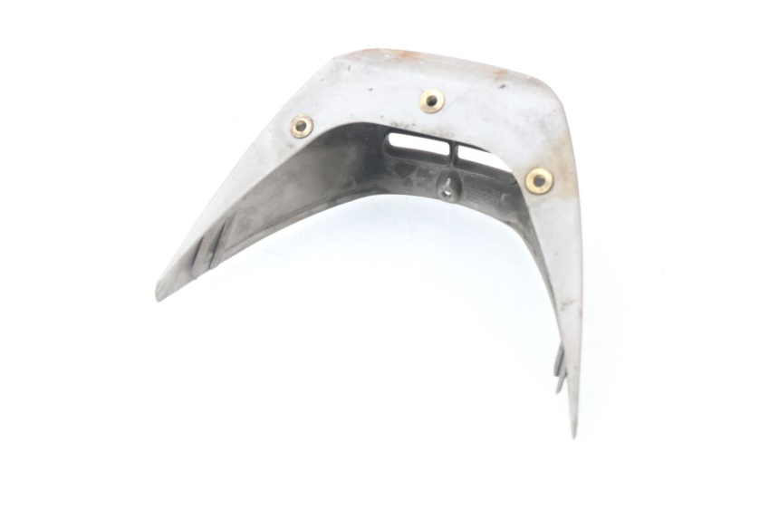 photo de COPERCHIO SOTTO SELLA PIAGGIO BEVERLY 500 (2003 - 2007)