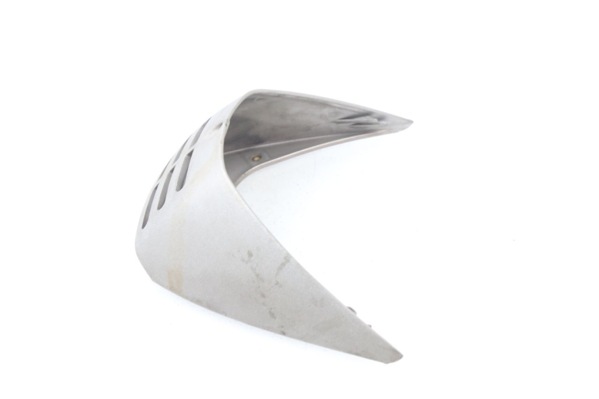 photo de COPERCHIO SOTTO SELLA PIAGGIO BEVERLY 500 (2003 - 2007)