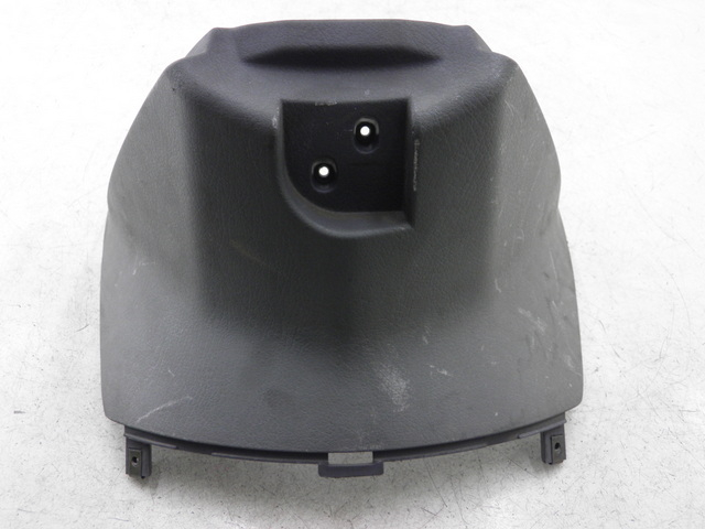 photo de COPERCHIO SOTTO SELLA PIAGGIO FLY 125 (2005 - 2012)