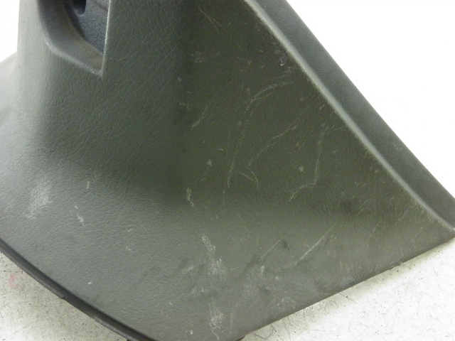 photo de COPERCHIO SOTTO SELLA PIAGGIO FLY 125 (2005 - 2012)