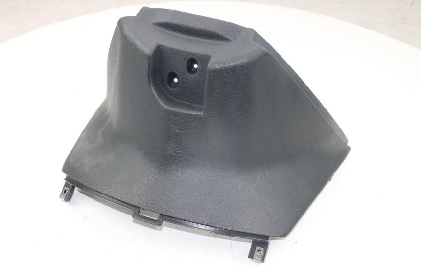 photo de COPERCHIO SOTTO SELLA PIAGGIO FLY 125 (2005 - 2012)