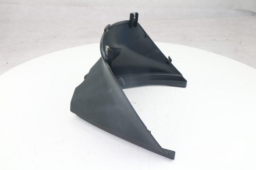 photo de COPERCHIO SOTTO SELLA PIAGGIO FLY 125 (2005 - 2012)