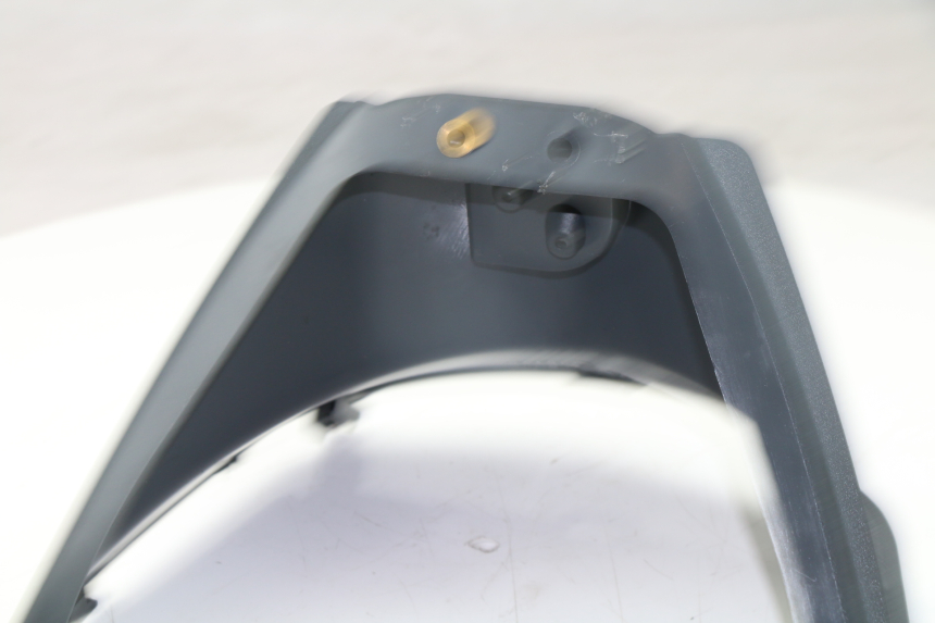photo de COPERCHIO SOTTO SELLA PIAGGIO FLY 125 (2005 - 2012)