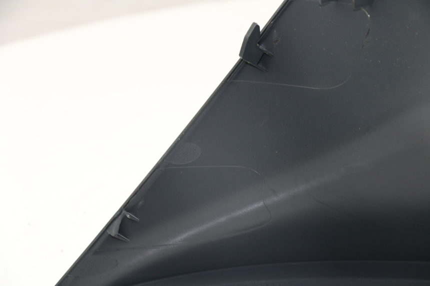 photo de COPERCHIO SOTTO SELLA PIAGGIO FLY 125 (2005 - 2012)