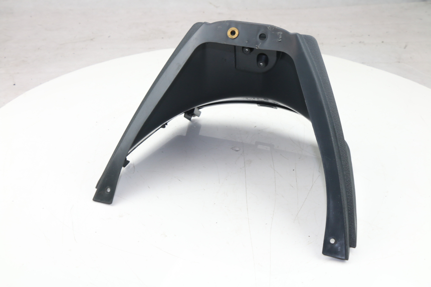 photo de COPERCHIO SOTTO SELLA PIAGGIO FLY 125 (2005 - 2012)