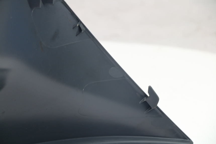 photo de COPERCHIO SOTTO SELLA PIAGGIO FLY 125 (2005 - 2012)