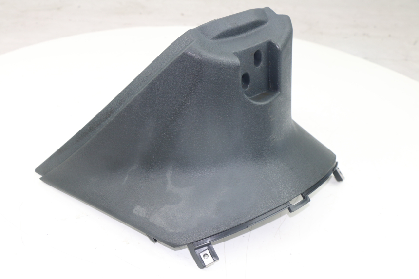 photo de COPERCHIO SOTTO SELLA PIAGGIO FLY 125 (2005 - 2012)