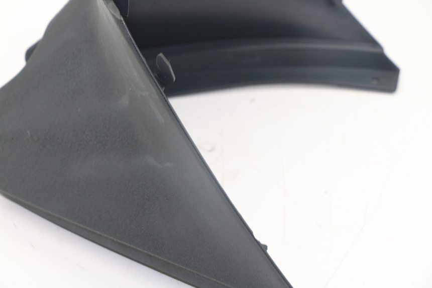 photo de COPERCHIO SOTTO SELLA PIAGGIO FLY 125 (2005 - 2012)