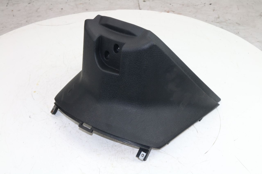 photo de COPERCHIO SOTTO SELLA PIAGGIO FLY 4T 50 (2004 - 2010)