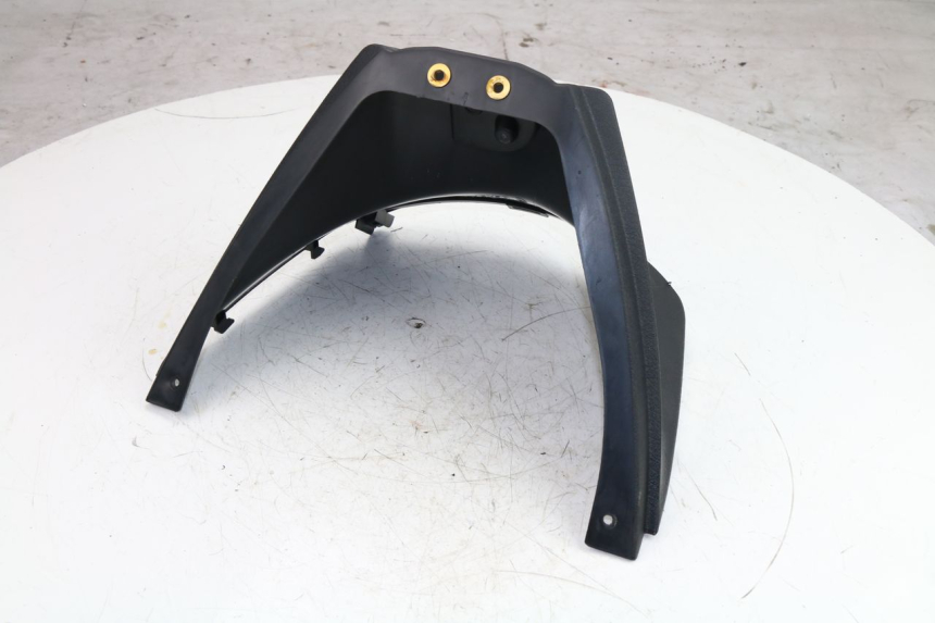 photo de COPERCHIO SOTTO SELLA PIAGGIO FLY 4T 50 (2004 - 2010)