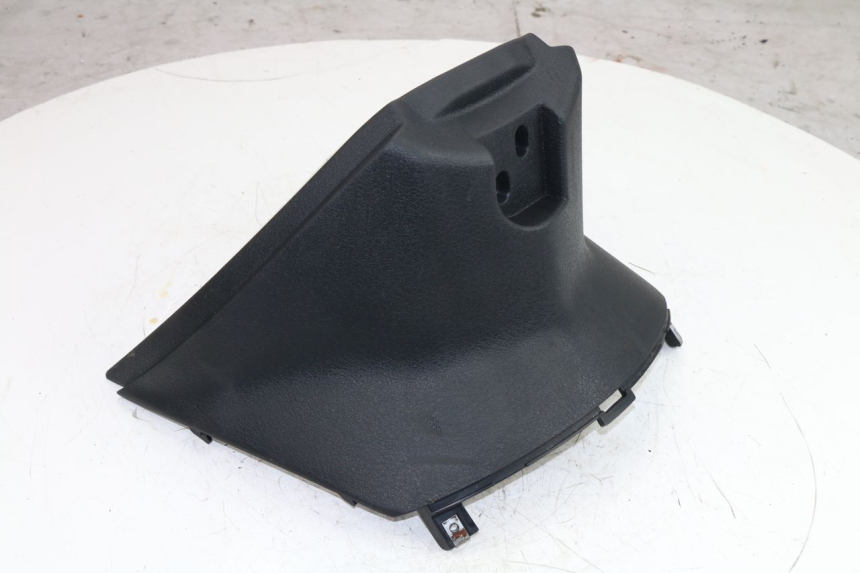 photo de COPERCHIO SOTTO SELLA PIAGGIO FLY 4T 50 (2004 - 2010)