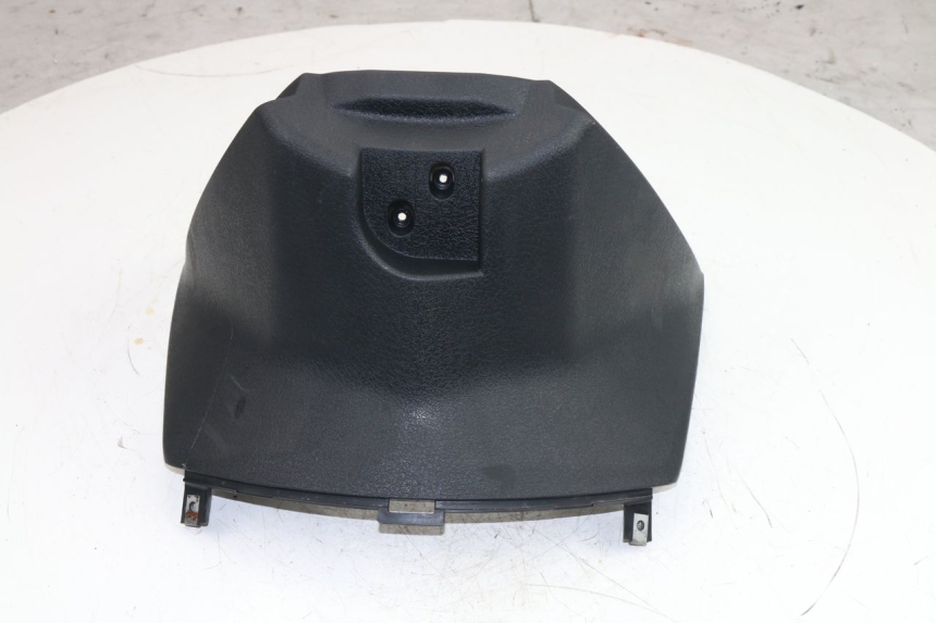 photo de COPERCHIO SOTTO SELLA PIAGGIO FLY 4T 50 (2004 - 2010)