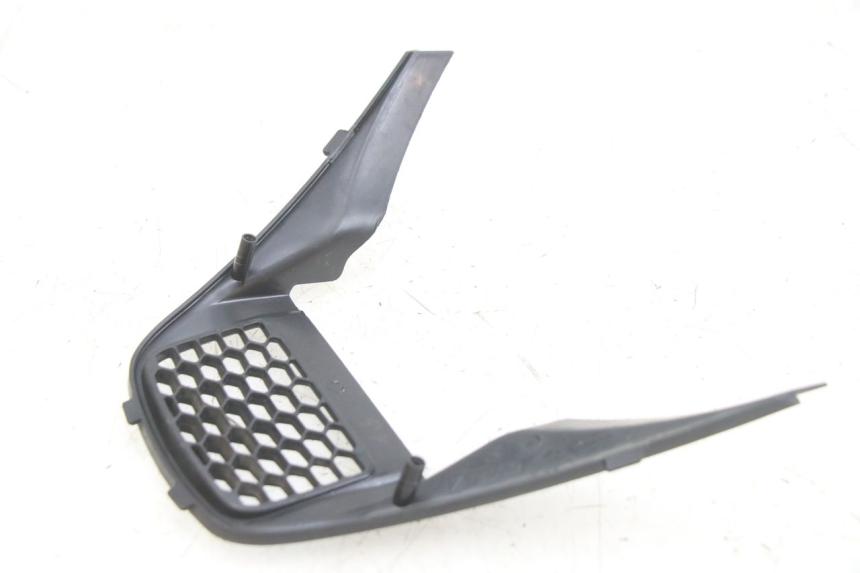 photo de COPERCHIO SOTTO SELLA PIAGGIO MEDLEY 125 (2016 - 2023)