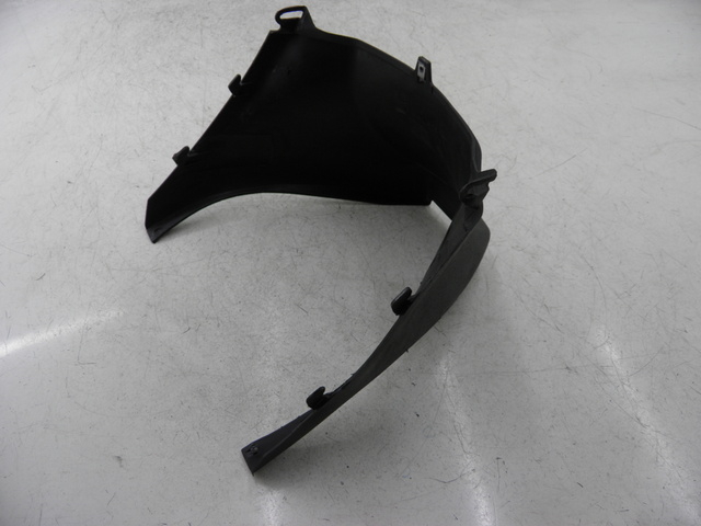 photo de COPERCHIO SOTTO SELLA PIAGGIO ZIP 2T 50 (2009 - 2019)