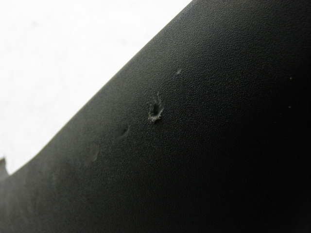 photo de COPERCHIO SOTTO SELLA PIAGGIO ZIP 2T 50 (2009 - 2019)