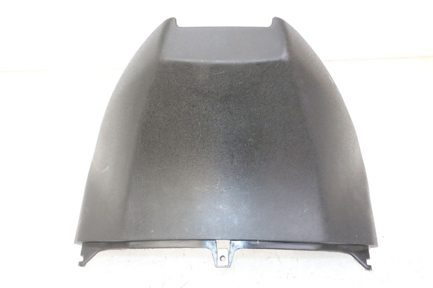 photo de CACHE SOTTO SELLA PIAGGIO ZIP 4T 50 (2018 - 2020)