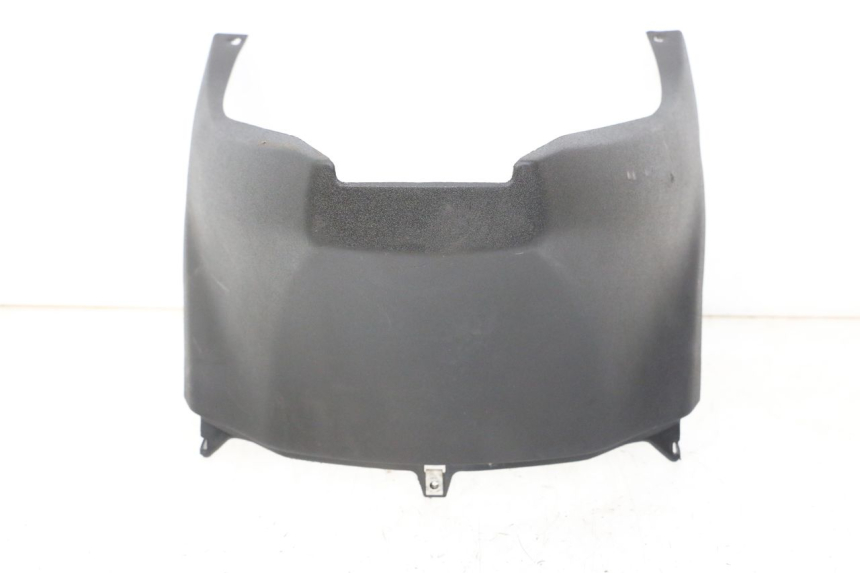 photo de CACHE SOTTO SELLA PIAGGIO ZIP 4T 50 (2018 - 2020)