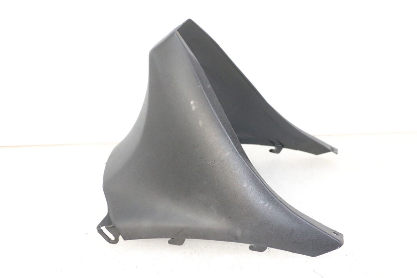 photo de CACHE SOTTO SELLA PIAGGIO ZIP 4T 50 (2018 - 2020)