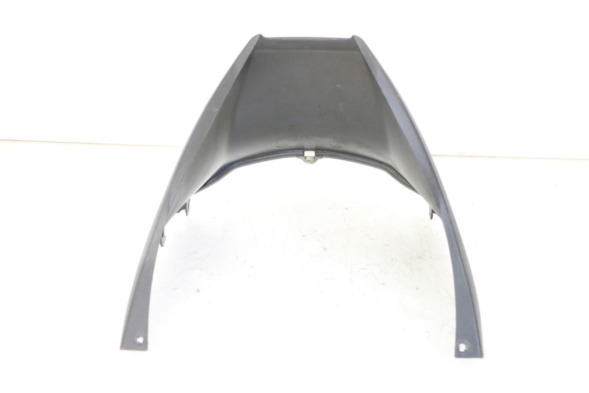 photo de CACHE SOTTO SELLA PIAGGIO ZIP 4T 50 (2018 - 2020)