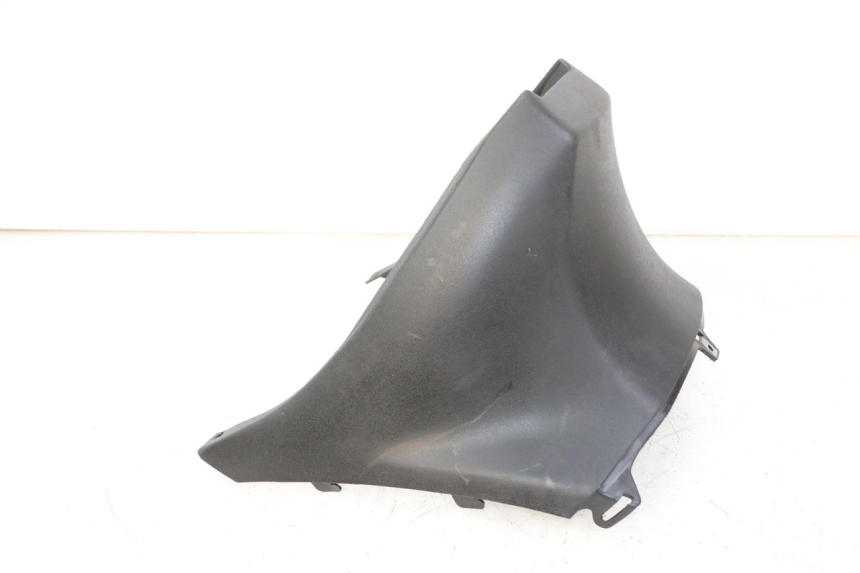 photo de CACHE SOTTO SELLA PIAGGIO ZIP 4T 50 (2018 - 2020)