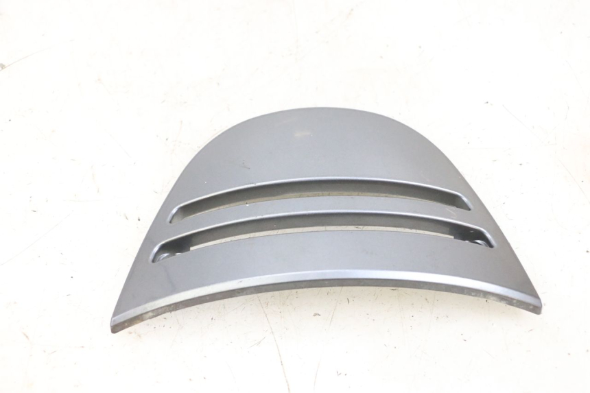 photo de CARENA SOTTO SELLA EFUN PUSA 1 - Zoom sullo stato d'uso