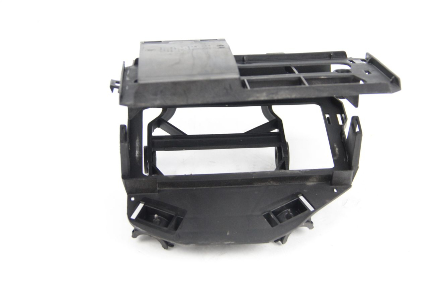 photo de COPERCHIO SOTTO SELLA BMW R GS 1200 (2005 - 2007)